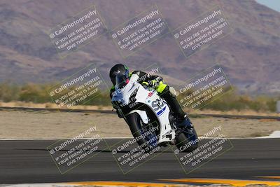 media/Nov-06-2022-SoCal Trackdays (Sun) [[208d2ccc26]]/Turn 14 (930am)/